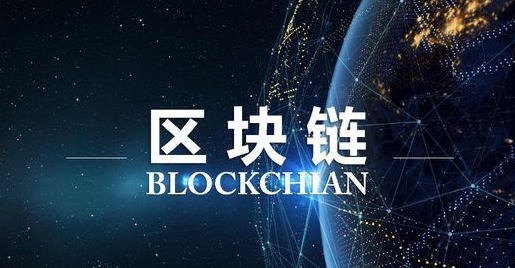 案例四